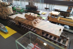 IMG_20220702_144706293