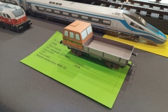 IMG_20220702_144709928