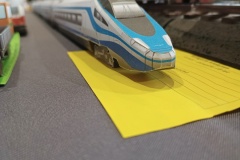 IMG_20220702_144717837