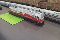 IMG_20220702_144720950