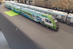 IMG_20220702_144725058