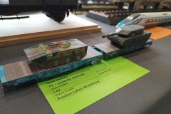 IMG_20220702_144733018