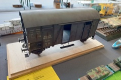 IMG_20220702_144736711_HDR