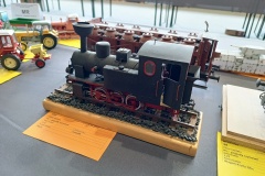 IMG_20220702_144740281_HDR