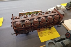 IMG_20220702_144743824