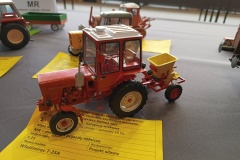 IMG_20220702_144747356