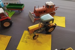 IMG_20220702_144752225