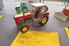 IMG_20220702_144757577_HDR