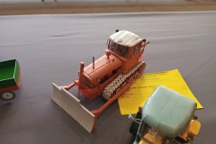 IMG_20220702_144803122