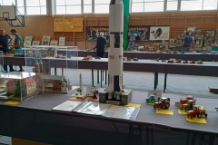 IMG_20220702_144812068_HDR