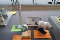 IMG_20220702_144819166