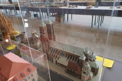 IMG_20220702_144824506