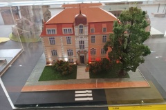 IMG_20220702_144828765