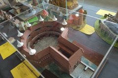 IMG_20220702_144835031