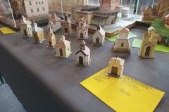 IMG_20220702_144841786