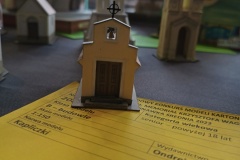 IMG_20220702_144847104