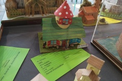 IMG_20220702_144852918