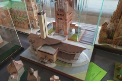 IMG_20220702_144856516