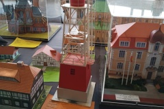 IMG_20220702_144908856