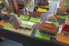 IMG_20220702_144913556