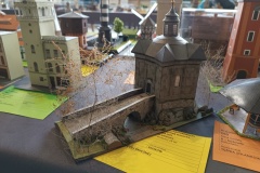 IMG_20220702_144918790