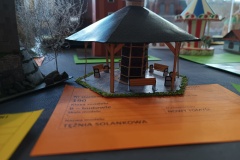 IMG_20220702_144923633