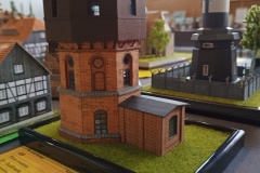 IMG_20220702_144929888