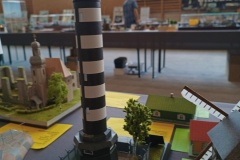 IMG_20220702_144934401