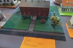 IMG_20220702_144940157