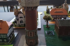 IMG_20220702_144943878