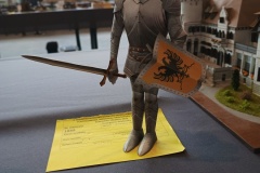 IMG_20220702_144949300