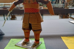 IMG_20220702_144953484_HDR