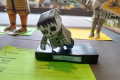 IMG_20220702_144957981_HDR