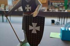 IMG_20220702_145023047_HDR