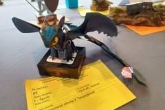 IMG_20220702_145028837_HDR