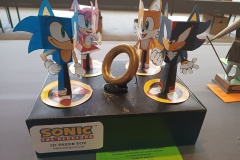 IMG_20220702_145034449