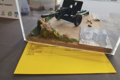 IMG_20220702_145041554