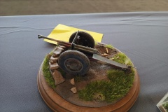 IMG_20220702_145046238