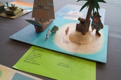 IMG_20220702_145053689