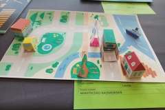 IMG_20220702_145057144