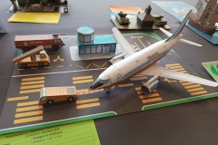 IMG_20220702_145105296