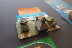 IMG_20220702_145109626