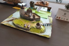 IMG_20220702_145113439