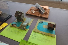 IMG_20220702_145117747