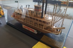 IMG_20220702_145122257