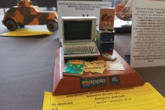 IMG_20220702_145129987