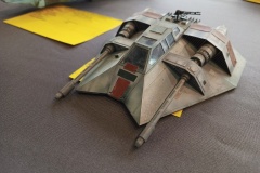 IMG_20220702_145140002