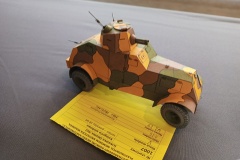 IMG_20220702_145142979