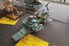 IMG_20220702_145146056