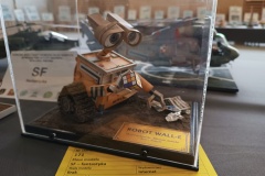 IMG_20220702_145149566